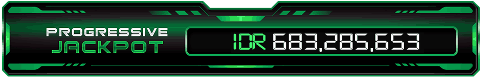 Qris168 Jackpot