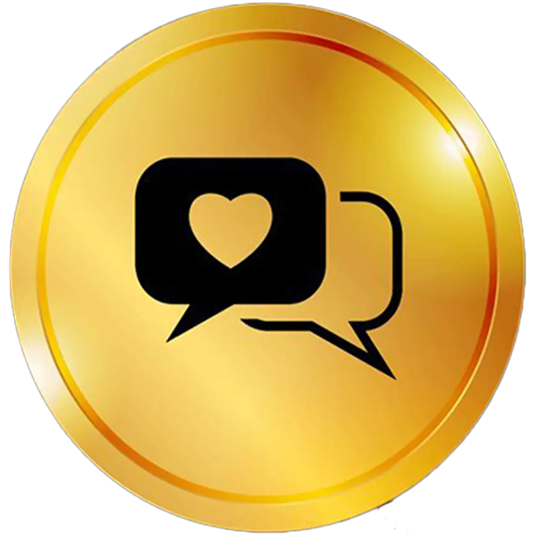 LIVE CHAT QRIS168