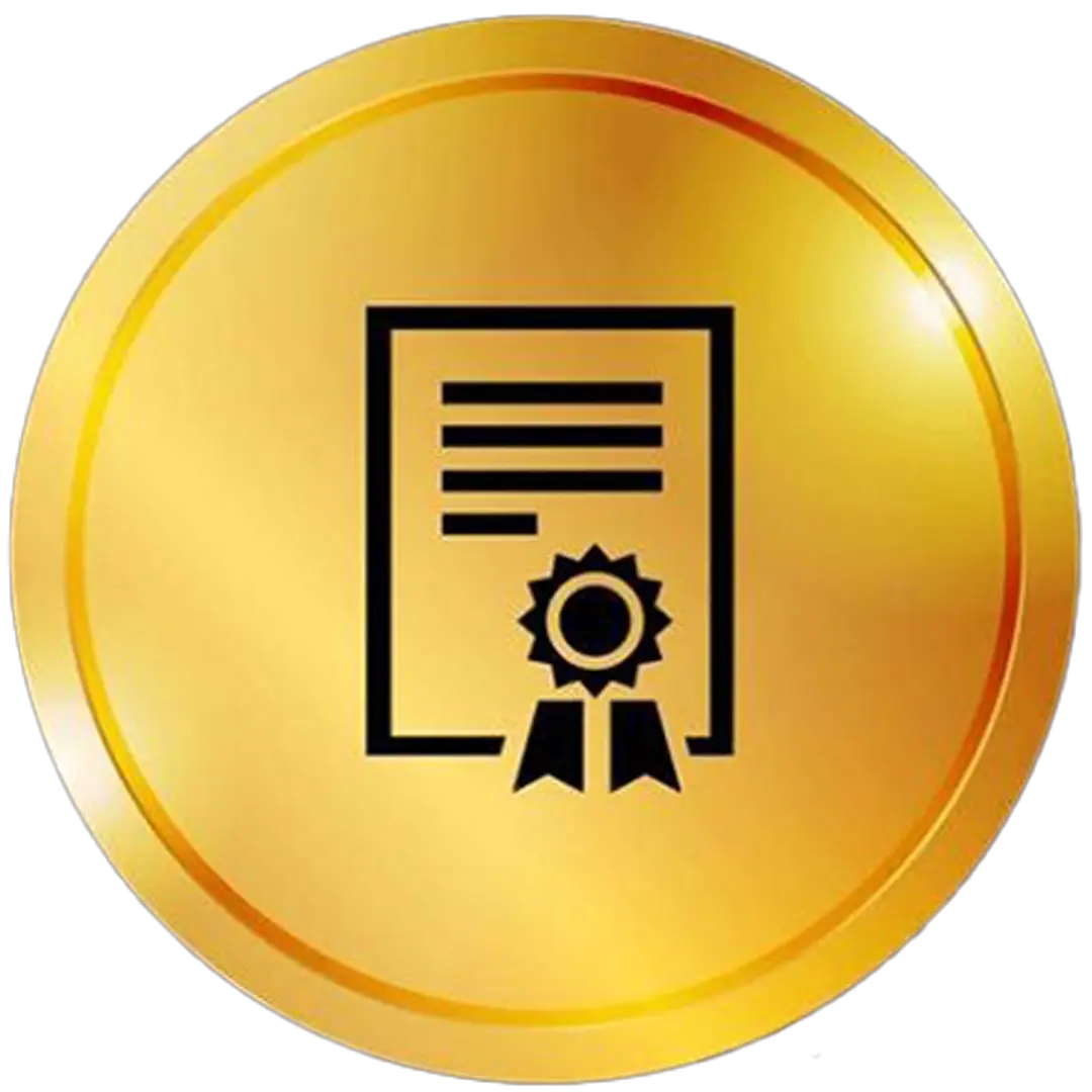 LOGIN QRIS168