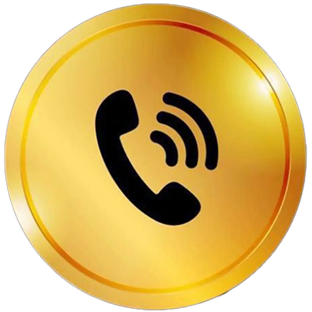 WHATSAPP QRIS168